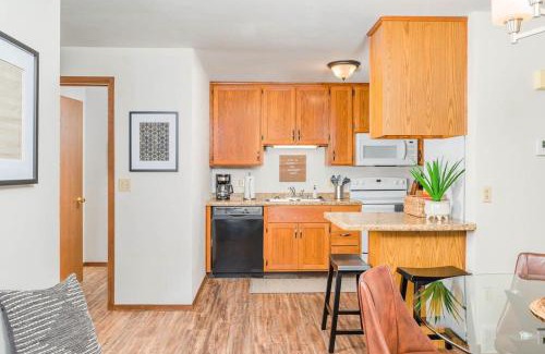 Appleton House | Family-Friendly Retreat on Ridgeview - Pet and Child Welcome