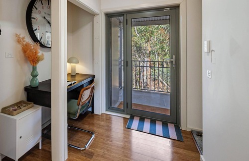 Macedon House | Retreat on the doorstep of the Macedon Ranges