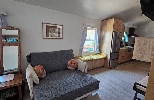 Logan Heights House | Family-Friendly Retreat in San Diego Near Harbor & Beaches