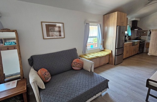 Logan Heights House | Family-Friendly Retreat in San Diego Near Harbor & Beaches