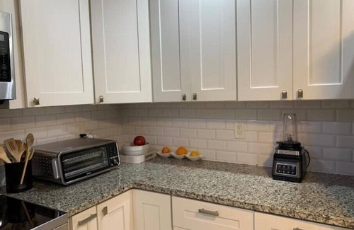 Boynton Beach Villa | Relaxing Retreat with Salt Water Pool & Spa - Top Rated!