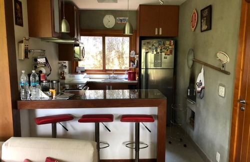 Itaipava House | Discover a Serene House in Itaipava with Ocean View