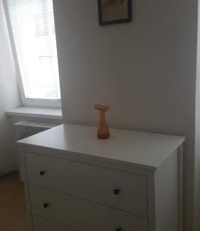 Brno-stred Apartment | Cozy Retro Apartment in Brno - Rated 9.6/10, Family-Friendly