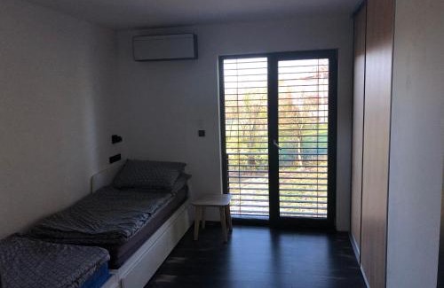 Sobesovice Cabin | Discover Retro Chaty Soběšky: Family & Pet Friendly Stay