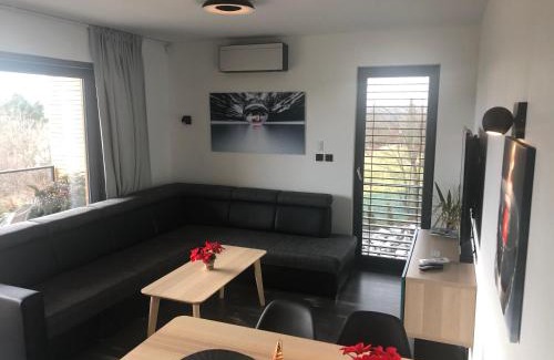 Sobesovice Cabin | Discover Retro Chaty Soběšky: Family & Pet Friendly Stay