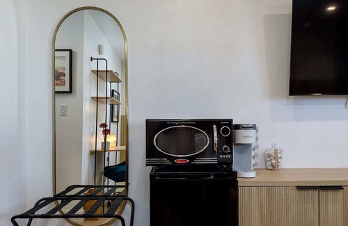 Kanab Apartment | Retro Chic Retreat Near Zion, Bryce & Grand Canyon