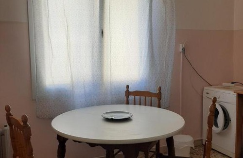 Petralona Apartment | Cozy Retro Home Steps from Monastiraki - Pet Friendly Stay