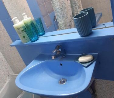 Petralona Apartment | Cozy Retro Home Steps from Monastiraki - Pet Friendly Stay