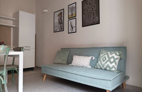 Sava House | Retro Holiday Home with Spa & Hot Tub for Family Fun