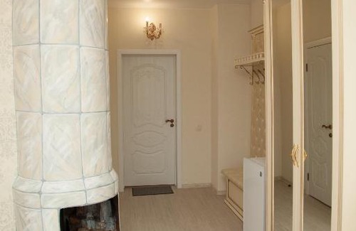 Murom Hotel | Stylish Retro-Hotel Kupecheskyi Dvor with Breakfast Included
