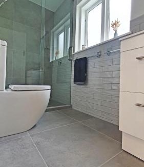 Papakura House | Top-Rated Stay at Retro on Queen, Perfect for Families