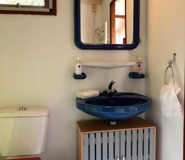 Krachtighuizen Ski Chalet | Relax at Retro Resort in the Heart of Veluwe's Forest
