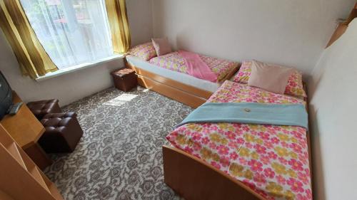 Liptovsky Mikulas House | Discover Retrohaus: 4-Star Hotel with Spa & Family Amenities