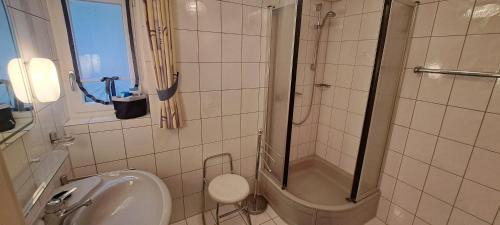 Oberndorf am Neckar Apartment | Cozy Retrowohnung in Oberndorf - Perfect for Families