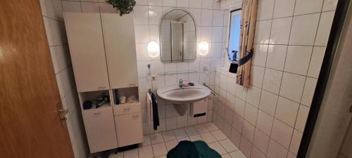 Oberndorf am Neckar Apartment | Cozy Retrowohnung in Oberndorf - Perfect for Families