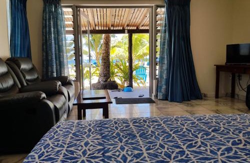 Savaia Resort | Discover Oceanfront Bliss at Return to Paradise Resort