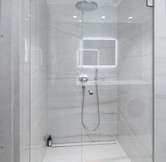 Tatari Apartment | Discover Revalia Das Haus Studios: Family-Friendly Retreat