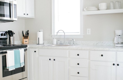 Montgomery Apartment | Pet-Friendly 1BR Retreat in Cottage Hill - Guest Rated 10/10