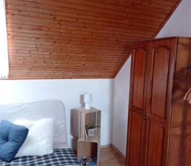 Papa Apartment | Guest Rated: Revans Teázó Apartman in the Heart of Belváros