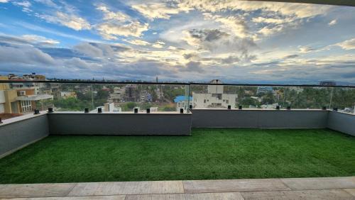 Kolhapur Apartment | Budget-Friendly Revanta Studio Flat - Guest Rated 9.6/10