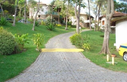 Jardim Olinda House | Celebrate Carnival in Cabo Cold with Budget-Friendly Stays
