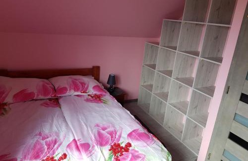 Woszakowice Villa | Experience Comfort at Revela Domki Całoroczne Boszkowo