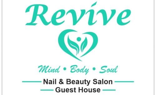 Darling House | Revive Guesthouse: 4-Star Stay with Pool & Hot Tub