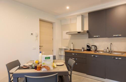 Albosaggia Apartment | Revo Apartments - Campelli