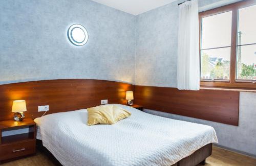 Rewa Apartment | Rewski Domek