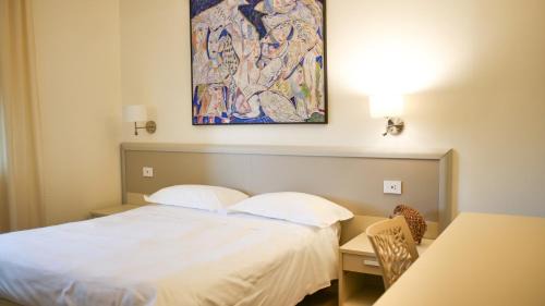Albaro Apartment | Rex Hotel Residence: Family & Pet-Friendly Retreat Awaits