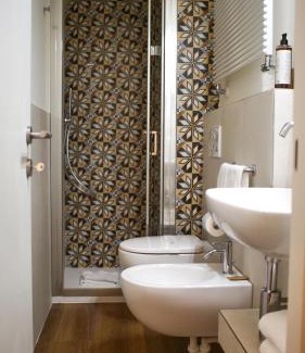 Albaro Apartment | Rex Hotel Residence: Family & Pet-Friendly Retreat Awaits
