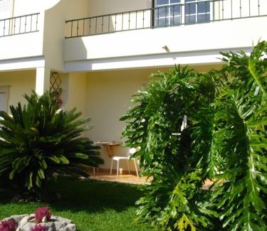 Atalaia House | Experience Rex Surf House: Pet-Friendly Oceanfront Retreat