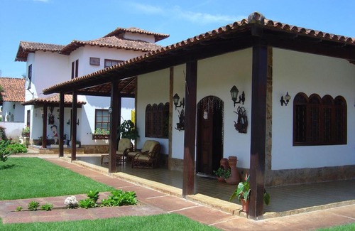 Costazul Hotel | Guest-Favorite Rey das Ostras Pousada with Oceanfront Views
