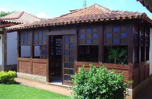 Costazul Hotel | Guest-Favorite Rey das Ostras Pousada with Oceanfront Views