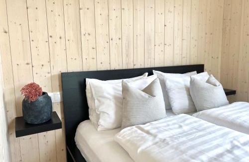 Hornafjörður Apartment | Family-Friendly REY Stays - House with High Guest Ratings