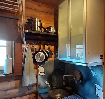 Grundarhverfi House | Cozy Reykjavik 116 Mini Studio with Top-Rated Comfort