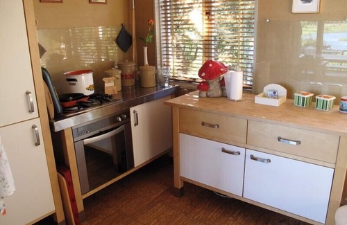 Kopavogur Cottage | Reykjavik Capital: Garden Oasis with Hot Tub & Spa Access
