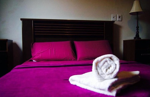 Catas Altas House | Comfortable Rez Home Catas Altas - 4-Star Stay with Hot Tub