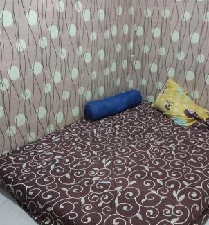 Java House | Top-Rated Reza Kost: Pet & Child Friendly Getaway