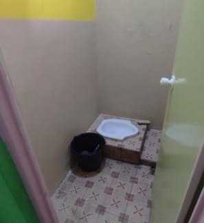 Java House | Top-Rated Reza Kost: Pet & Child Friendly Getaway
