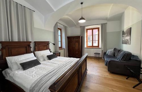 Pohorje House | Family-Friendly Retreat at Rezidenca Korman Awaits You