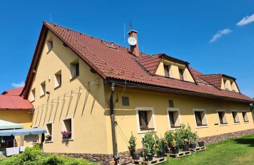 Kraliky House | Oceanfront Retreat at Rezidence Lipka with Top Amenities