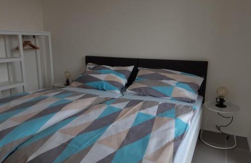 Pavlov Apartment | Top-Rated Family-Friendly Stay at Rezidence Pavlov