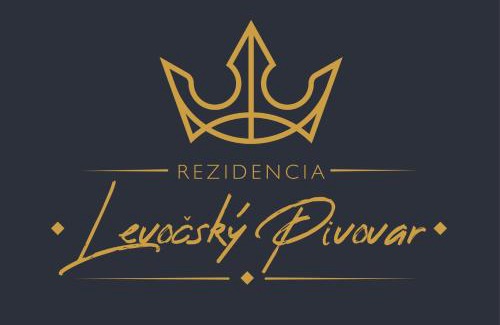 Levoca Apartment | Experience Family-Friendly Comfort at Rezidencia Levočský Pivovar