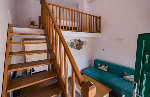 Calea Sever Bocu Apartment | Guest Rated: 9.7 at REZIDENTA OBLIGADO, Family-Friendly Stay
