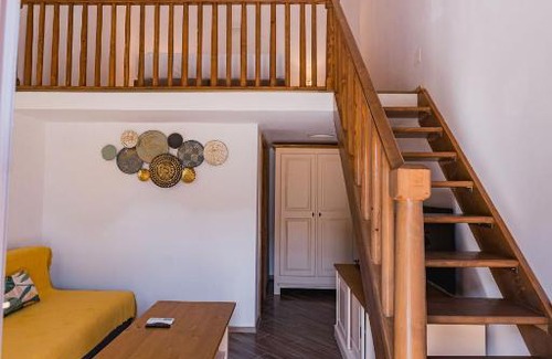 Calea Sever Bocu Apartment | Guest Rated: 9.7 at REZIDENTA OBLIGADO, Family-Friendly Stay