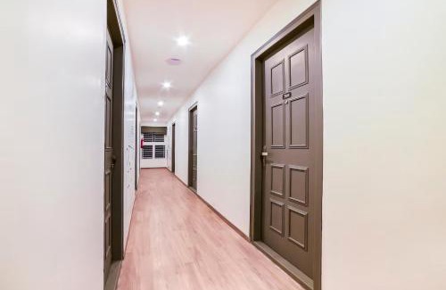 Agara Hotel | RG Suites Sarjapur