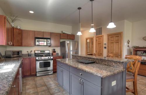 South Fork House | Inviting Holiday Homes in South Fork, CO with Pool Access