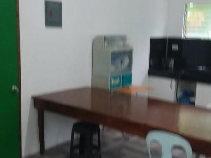 Mambajao House | Budget-Friendly RGR Camiguin Travel Services & Pension House