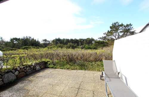 Hornum Apartment | Cozy Oceanfront Retreat at Rum Hart I - Family Friendly Stay